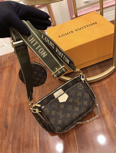 louis vuitton coin purse crossbody|louis vuitton cross body wallet.